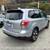 2017 Subaru Forester 2.5i Premium    7 thumbnail