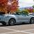 2009 Mitsubishi Eclipse Spyder  GT Convertible 6 thumbnail