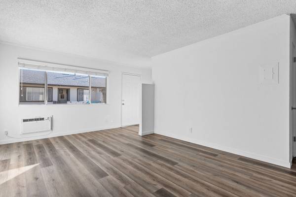 $2,995 / 2br - 855ft2 - 2 Bed - 1 Bath, Minutes to Downtown Campbell!💞 (campbell)63873442446593121