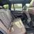 2021 BMW X3 xDrive30i 13 thumbnail