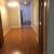 2 bedroom apartment 8 thumbnail