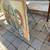 (3) Women vintage oil on canvas unsigned B71 9 thumbnail