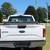 2016 Ford F150 XL 4 thumbnail