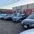 HUGE BLOW USED CAR SALE $1500 and up 1 thumbnail