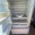 Refrigerator Parts- Sub Zero 3 thumbnail