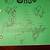 That 70's Show Rare Memorabilia - signed script - magazine & poster 12 thumbnail