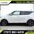 2023 KIA Soul EX FOR ONLY ! 10 thumbnail