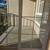 2 bed/1bath Bright & Spacious 14 thumbnail