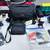 Canon DSLR Camera Misc. 9 thumbnail