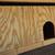 Quail Hutches 5 thumbnail