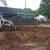 Dirt Work, SkidSteer, Grading, Excavation, Dirt Removal, Demolition 🚧 6 thumbnail