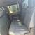 2016 ford f350 dually 4 thumbnail