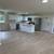 Exceptional Cleaning Services- $129.00 Carpet Cleaning- House Cleanup 16 thumbnail