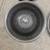Lincoln hubcaps 2 thumbnail