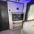 Forest River Cherokee Grey Wolf 27RR Travel Trailer Toy Hauler Camper 18 thumbnail