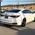 2024 Lexus ES 300h Premium **$0-$500 DOWN. *BAD CREDIT NO LICENSE (Nor 5 thumbnail