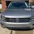 2020 VW Tiguan SEL 4Motion Great Condition 1 thumbnail