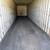 40’ Cargo Container 4 thumbnail