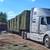 Alfalfa semi loads free delivery 1 thumbnail