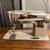 1961 singer sewing machine 1 thumbnail