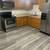 1 Bedroom Apartment With Large Deck 1 thumbnail