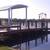 Fishing Piers, Seawalls, Retaining Walls, Docks 5 thumbnail