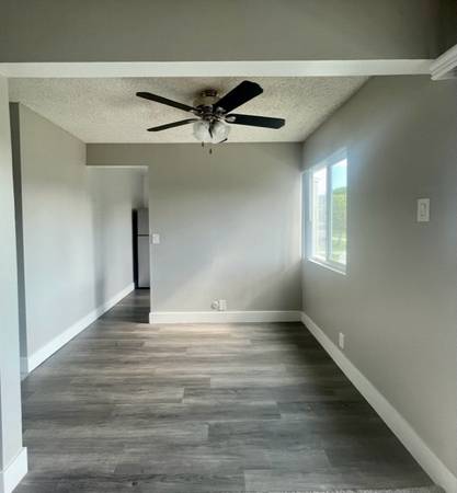 $2,725 / 2br - 962ft2 - Renovated 2 Bed, 2 Bath with Stainless Appliances in Ventura, CA! (Ventura)63800496640641122