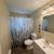 プライベーComfortable 2-bedroom, 1-bathroom single-family home! 3 thumbnail