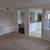 Come home to McComber Creek Apartment Homes in Buena Park. Garden-styl 6 thumbnail