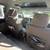 2007 4Runner - 3" Eibach Racing lift, rack, more 9 thumbnail