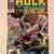 The Incredible Hulk Marvel issues 111, 115, 116, 228, 336, 337 6 thumbnail
