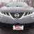 2013 NISSAN MURANO 2 thumbnail