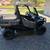 Honda Pioneer 1000 2023, Like New 1,220 miles.Forest model-camo 2 thumbnail