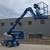 MANLIFT BOOMLIFT ARTICULATING 2016 GENIE Z-40/23N RJ 11 thumbnail