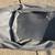 Craftsman Dust Blocker Bag 5 thumbnail