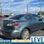 2013 Mazda Mazda3 Mazda 3 Mazda-3 i Touring 6 SPD Manual for only 4 thumbnail