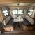 2020 Winnebago Micro Minnie 2405RL 15 thumbnail