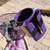 24 inch girl's Huffy bike 2 thumbnail