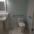 Remodeled Lower Nob Hill Studio for Seniors Age 55+ 13 thumbnail