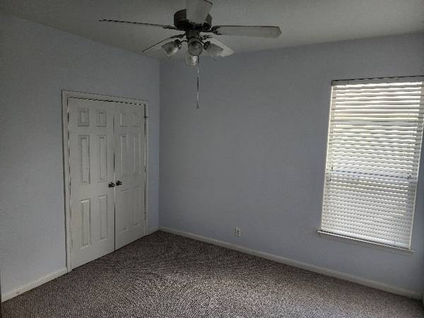 $1895.00 / 3br - 1500ft2 - MUST SEE -  Beautiful home located in a quiet cul-de-sac64024342912513123