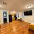 NO FEE! Huge Private House 5 Bed / 4 Bath with Backyard!! 9 thumbnail