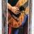 NECA Willie Nelson 8" Action Figure (Brand New) 4 thumbnail