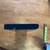 Vintage Wooden “FAILTE” Irish Welcome Sign Plaque Decor Engraved ! 8 thumbnail