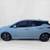 2019 Nissan LEAF SV Electric 9 thumbnail