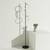 NEW Brightech Saturn LED Tree Floor Lamp - Unique Design Matches Moder 7 thumbnail