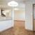 Rental Homes - Move in ASAP - 2 Months Free - House For Rent 4 thumbnail