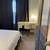 Furnished Room for Rent 2 thumbnail