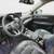 2022 Mazda CX-5 AWD All Wheel Drive 2.5 S Premium Package SUV 10 thumbnail