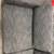 Free Delivery - West Elm 7 Foot Sofa Couch 8 thumbnail
