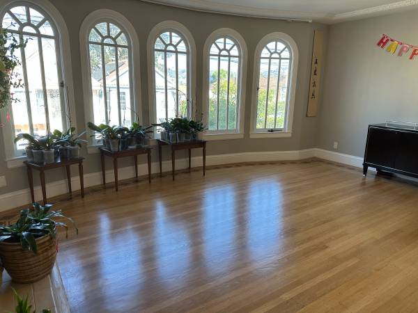 $7,500 / 4br - 2440ft2 - Charming Remodeled Home in Prime Excelsior Location (excelsior / outer mission)64000591196033124